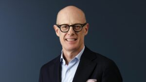 Was Porsche-Chef Michael Leiters über seine neue Rolle denkt