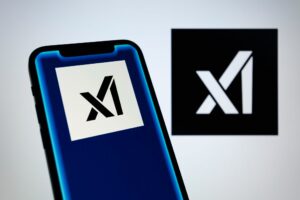 London gegen Musks Grok: Behörde leitet Untersuchung ein