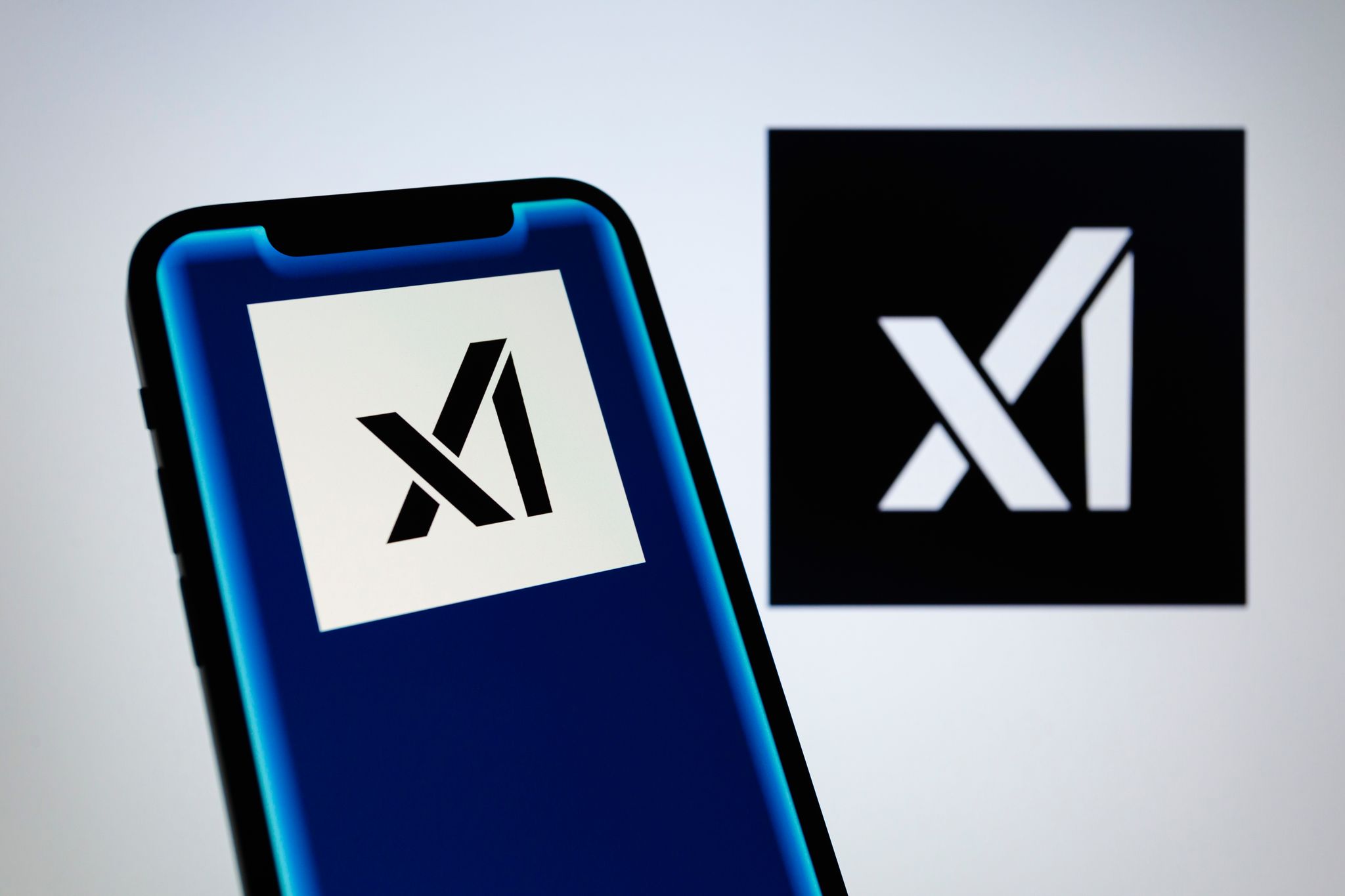 London gegen Musks Grok: Behörde leitet Untersuchung ein