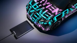 Wie viel Fortschritt braucht das E-Auto? 3 Trends im Check