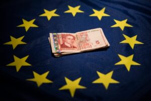 Solarstrom, Euro, Fastenmonat – das bringt der Februar