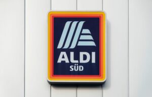Aldi Süd streicht Hunderte Stellen in Deutschlandzentrale
