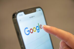 Gemini und Co.: EU hilft Google bei KI-Zugangsregeln