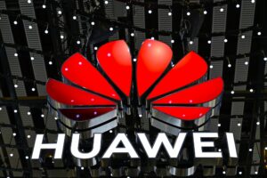 EU-Kommission will Huawei und ZTE aus Netzen verbannen