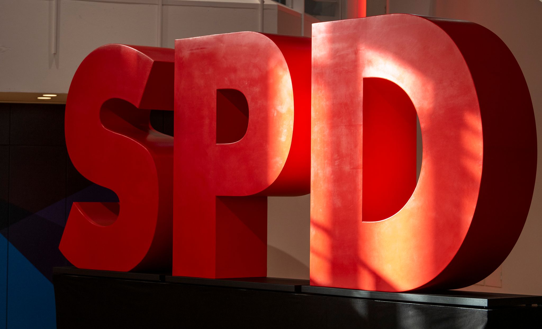 SPD legt Konzept zu Erbschaftsteuer vor – Kritik aus CDU