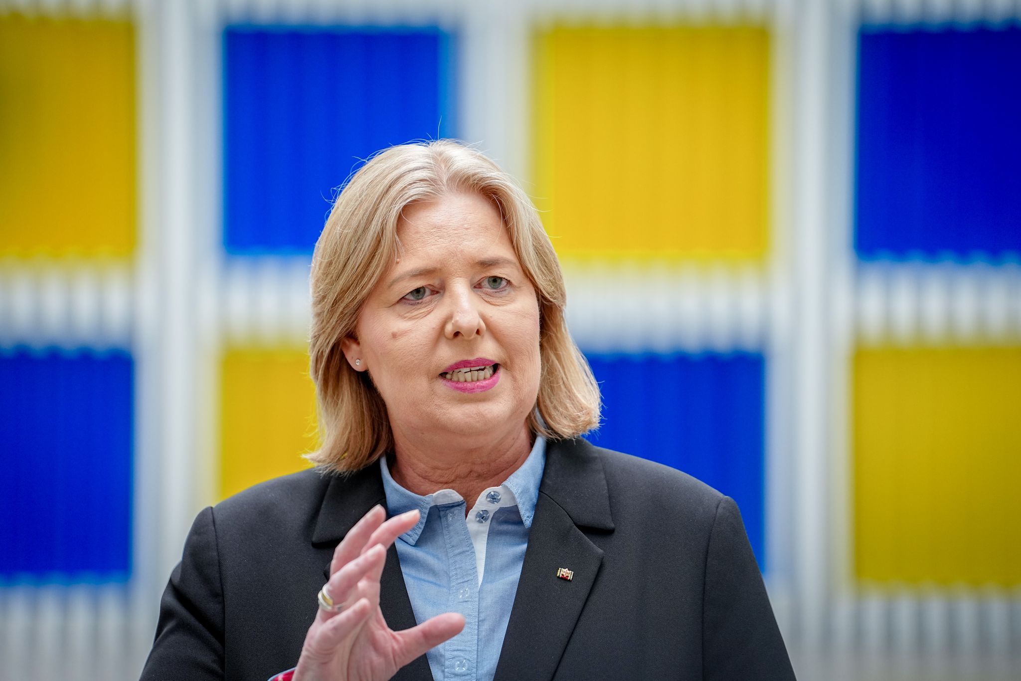 Kommission empfiehlt Komplettumbau des Sozialstaats