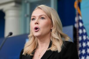 USA: Soldaten in Europa beeinflussen Grönland-Ziel nicht