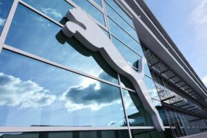 Chinesischer Anta-Konzern will groß bei Puma einsteigen