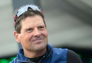 Jan Ullrichs Söhne bei Rad-DM im Einsatz – «Bin stolz»