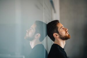 Kreativität: Warum das Gehirn dafür Langweile braucht