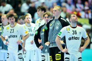 So kommen Deutschlands Handballer bei der EM noch weiter