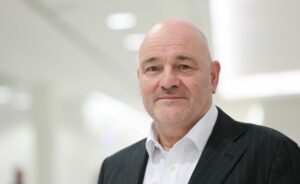 Rot-Lila in Potsdam wankt – Minister Crumbach verlässt BSW