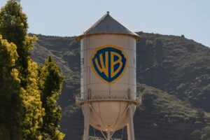 Paramount klagt in Übernahmeschlacht um Warner-Konzern