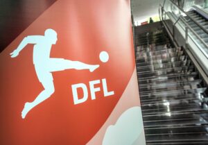 Warum die Fußball-Bundesliga auch am Donnerstag spielt