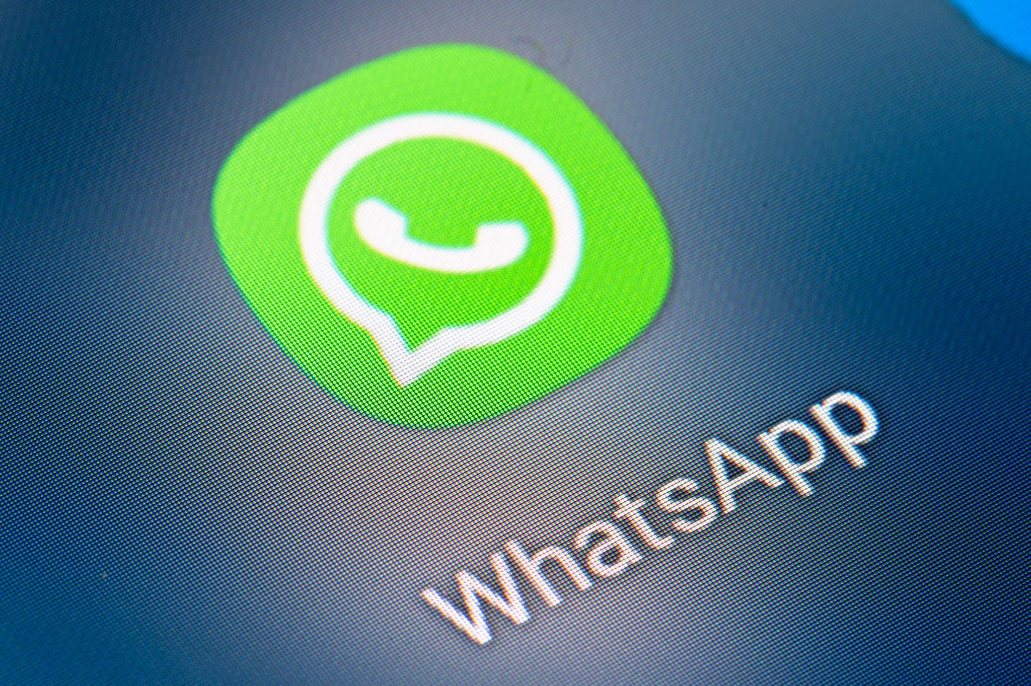 WhatsApp muss sich an strengere EU-Digitalregeln halten