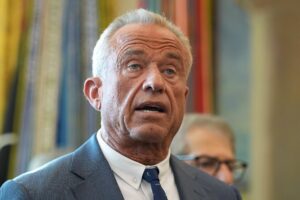 Warken weist Vorwürfe von US-Minister scharf zurück