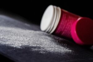 Trockenshampoo: «Öko-Test» warnt vor umstrittenem Stoff