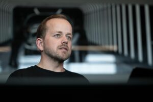 Eklat bei Tesla in Grünheide – Werksleiter gegen IG Metall