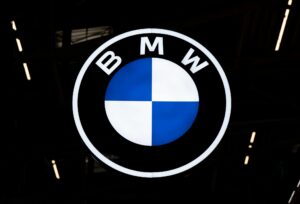 Brandgefahr: BMW ruft hunderttausende Autos zurück