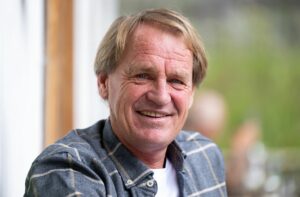 Wasmeier fühlt mit Dürr nach Slalom-Drama bei Olympia