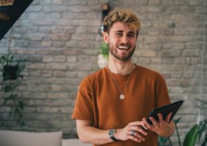 Beruflicher Neustart: Schritt für Schritt zum neuen Job