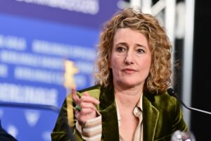 Offener Brief zu Gaza: Berlinale weist Zensurvorwürfe zurück