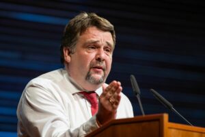 CDU-Arbeitnehmer warnt vor «Schlagseite» in Sozialdebatte