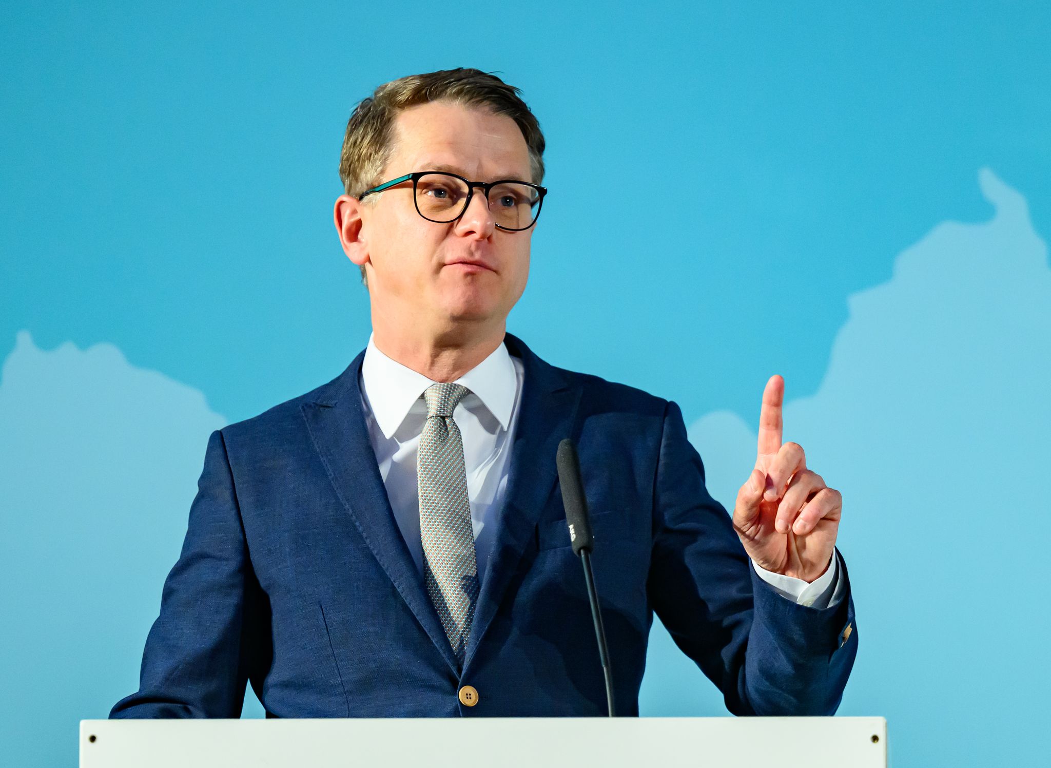 Neue Beiträge für die Kassen? SPD provoziert Kritik