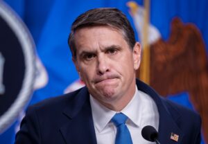 Vize-Justizminister: Keine weiteren Anklagen in Epstein-Fall