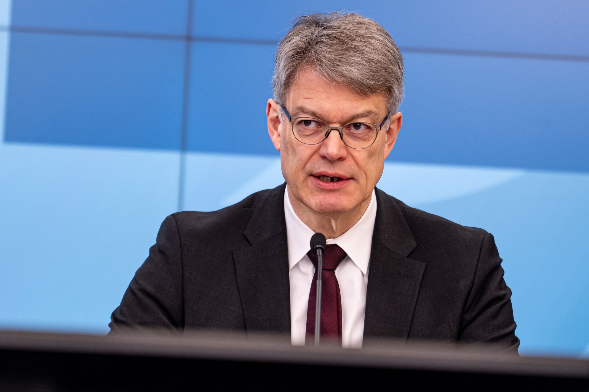 Nächster Schritt zu Reform: Bund legt Führerschein-Paket vor