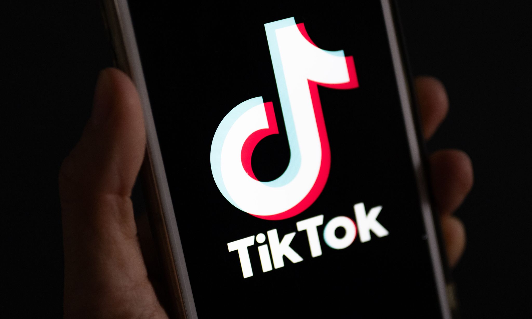 EU-Kommission: Tiktok birgt Suchtgefahr – Strafe droht