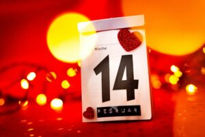 Geschenke zum Valentinstag: Preise für Pralinen gestiegen