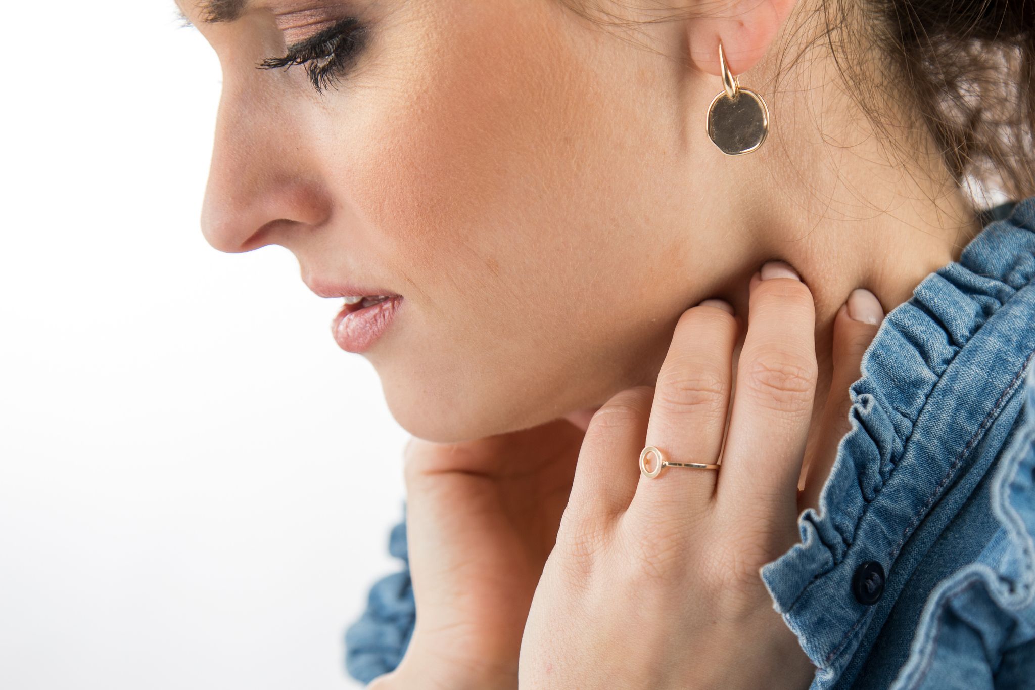 Warum ausreichend Jod für die Gesundheit wichtig ist