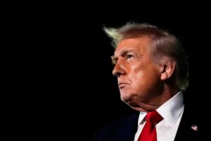 USA und Iran verhandeln: Was jetzt auf dem Spiel steht