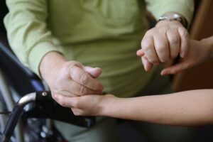 Miese Masche: Wie Betrüger Ihren Entlastungsbetrag plündern