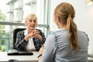 Abgemahnt: So retten Sie Ihren Job