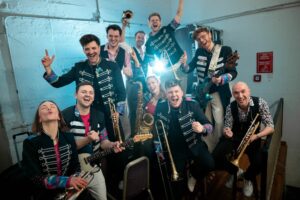 Der mausigste Hit des Jahres