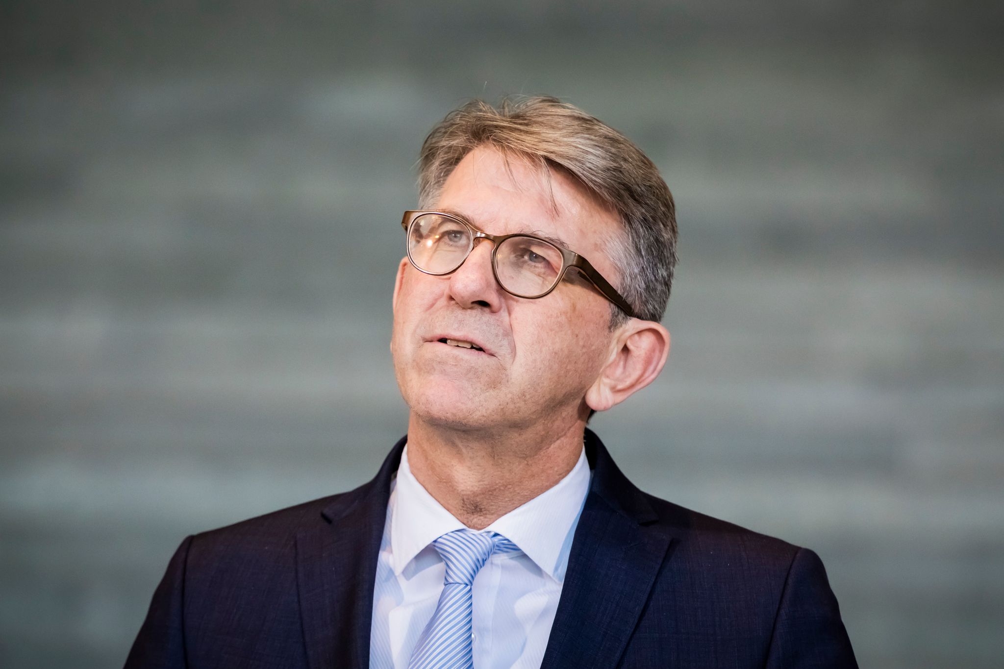 Nach offenem Brief: Weimer verteidigt Berlinale gegen Kritik