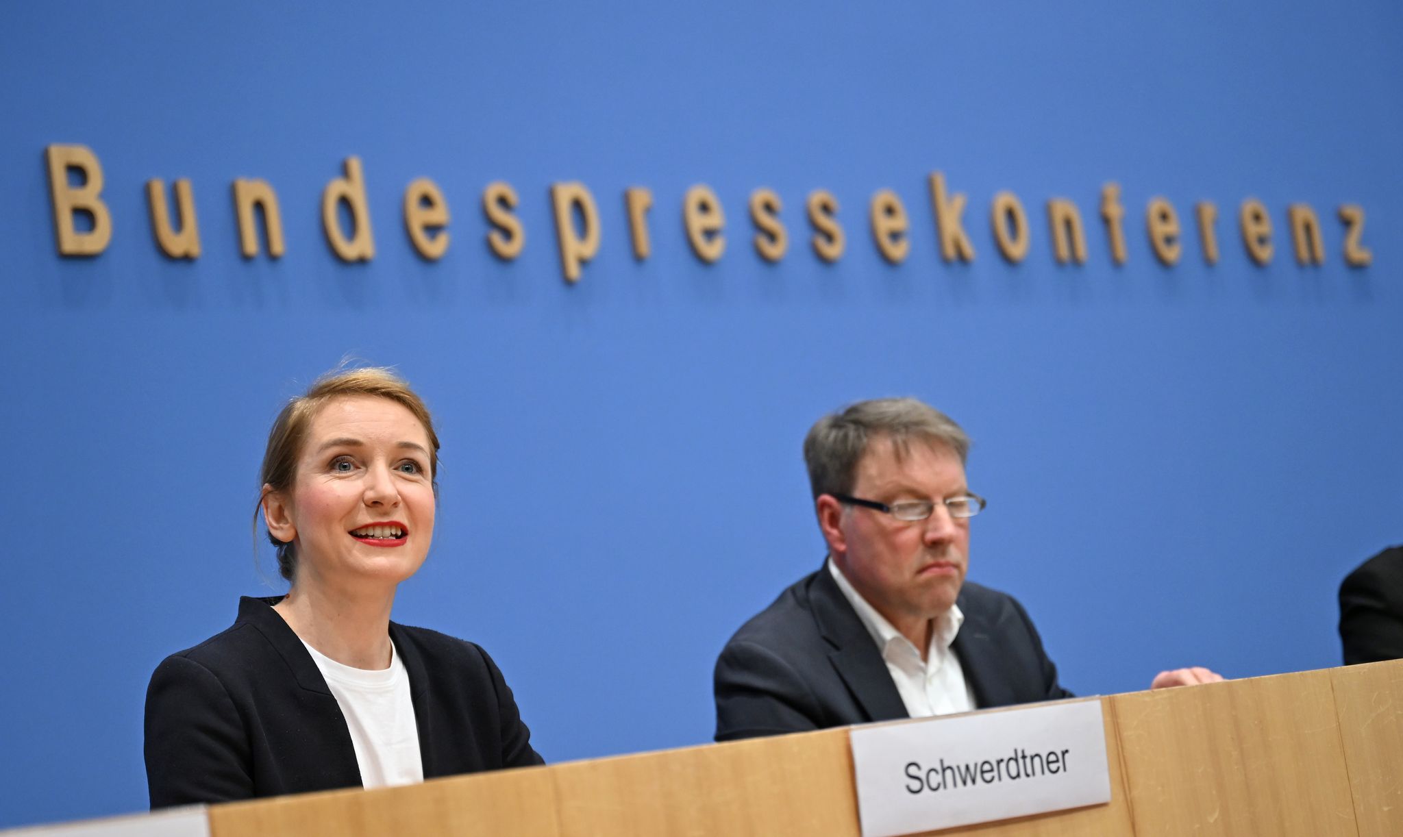 Studie: Was eine Vermögensteuer bringen könnte