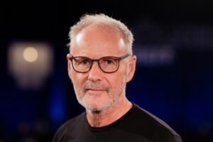 Boiler implodiert – Beckmann verliert seine Hamburger Bleibe