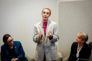 Analysen: Moskau hat Nawalny mit Pfeilgift getötet