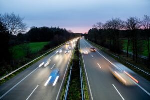 Ein-Prozent-Methode vs. Fahrtenbuch: Was lohnt sich eher?